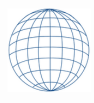 Global Mind2